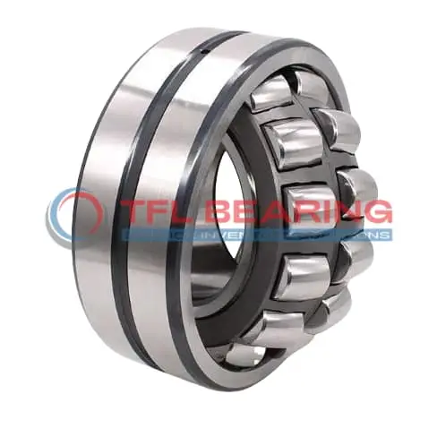 23234 CC/C4W33 Double Row Spherical Roller Bearing